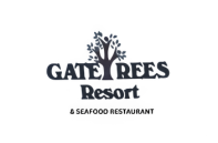 Gatetrees Logo