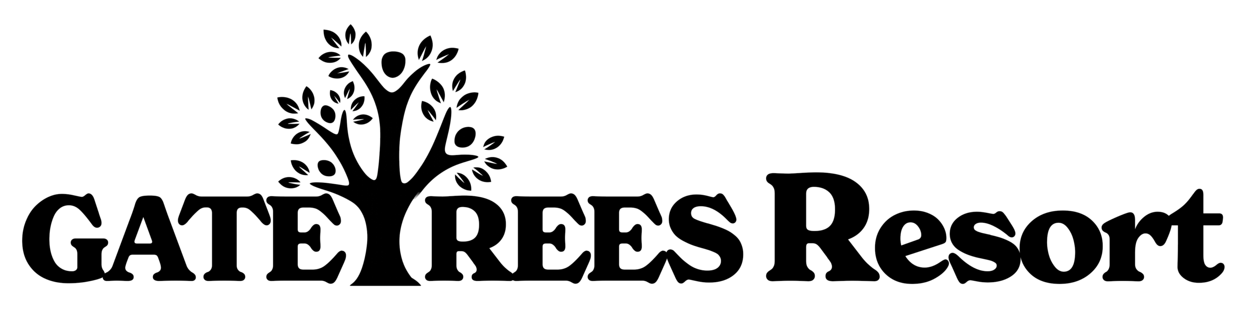Gatetrees Resort Jaffna
